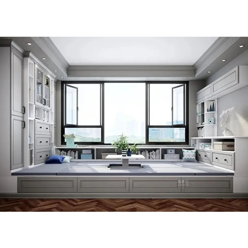 黑龍江辦公家具 黑龍江辦公家具